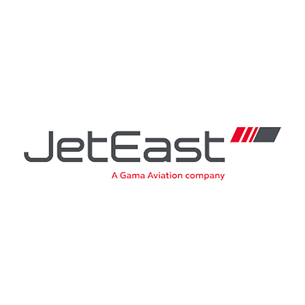 Jet East- Gama