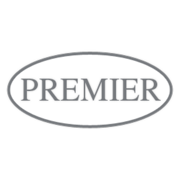 Premier Taxi Aéreo Ltda.