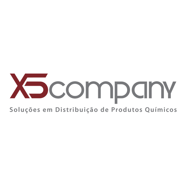 X5 COMPANY