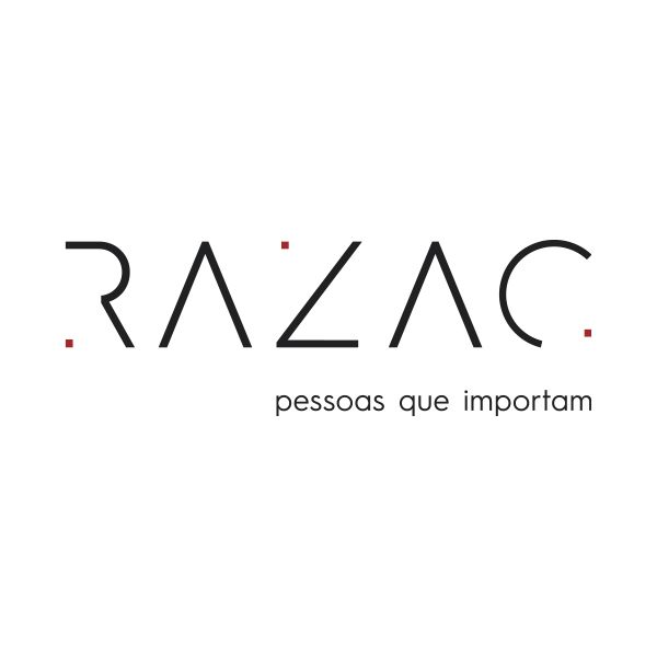 Razac International Trade Ltda