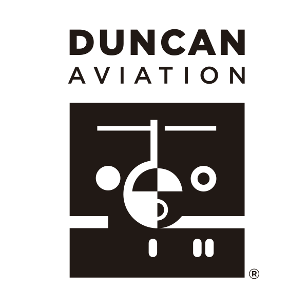 Duncan Aviation Inc