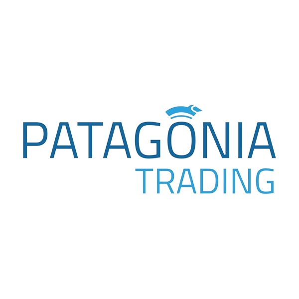 Patagonia Comercial Importadora e Exportadora Ltda.