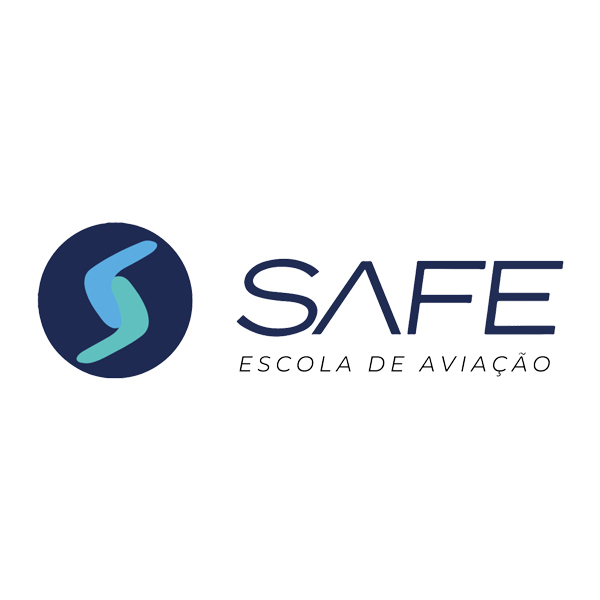 SAFE ESCOLA DE AVIAÇÃO CIVIL LTDA