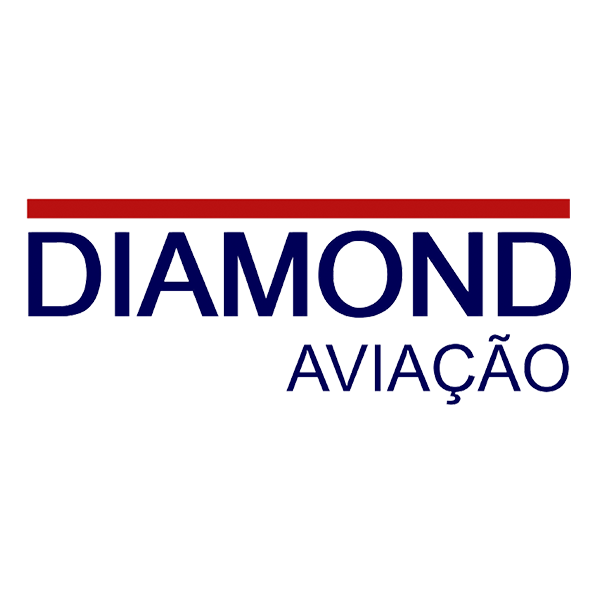 DIAMOND AVIACAO