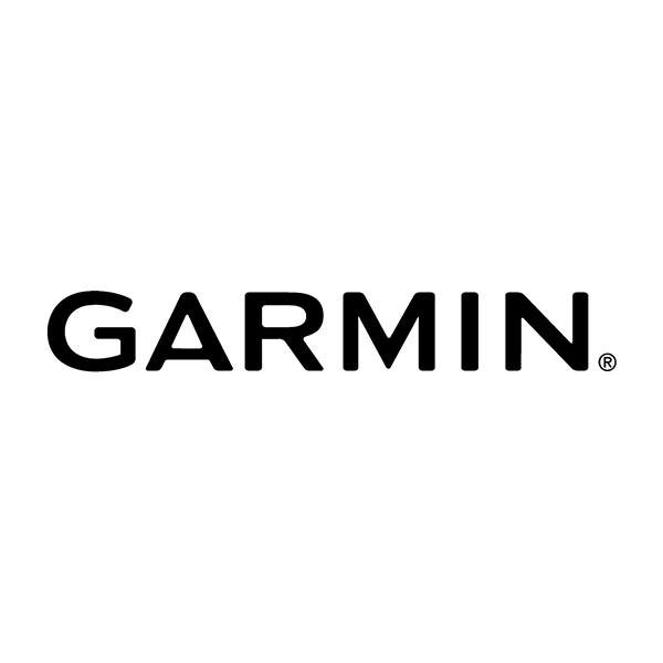 GARMIN AVIATION