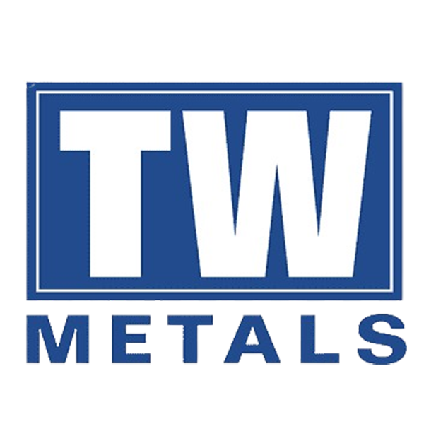 TW Metals, LLC