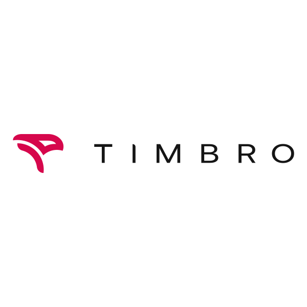 Timbro