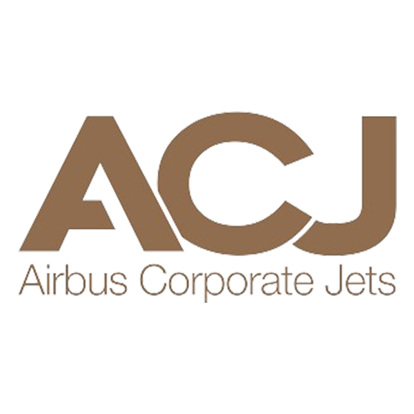 Airbus Corporate Jets