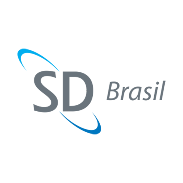 SD Brasil