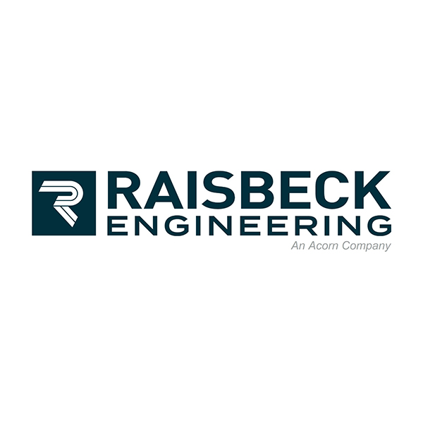 Raisbeck Engineering
