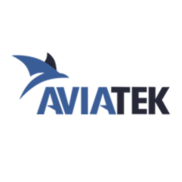 Aviatek Manutenção e Componente Ltda