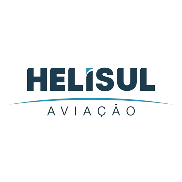 HELISUL AVIAÇÃO