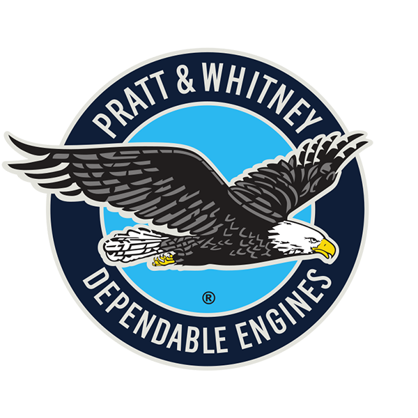 Pratt & Whitney Canada