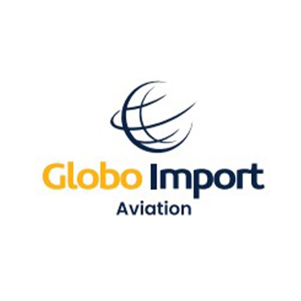 GLOBO IMPORT