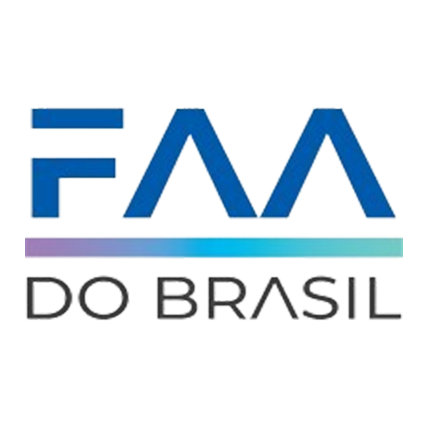 FAA do Brasil