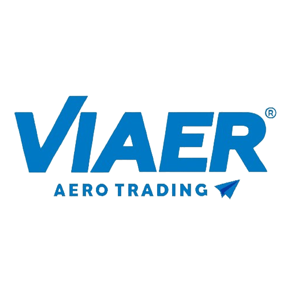 VIAER AERO TRADING