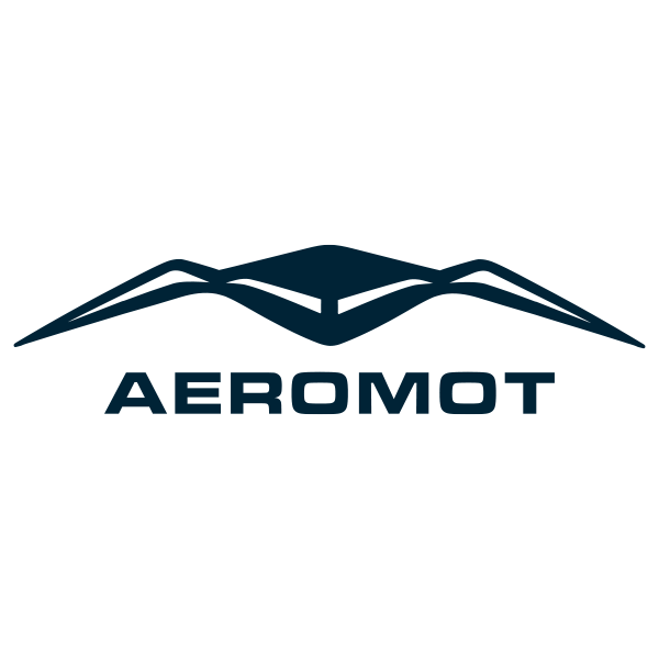 AEROMOT AERONAVES E MOTORES S.A