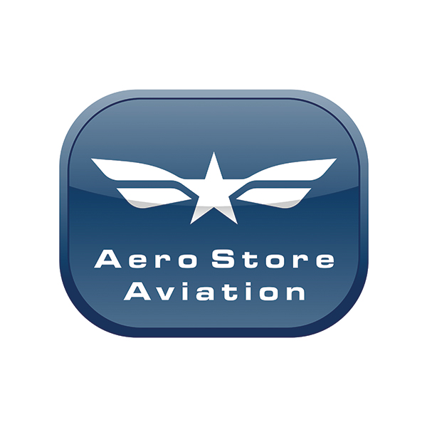 AERO STORE AVIATION LTDA