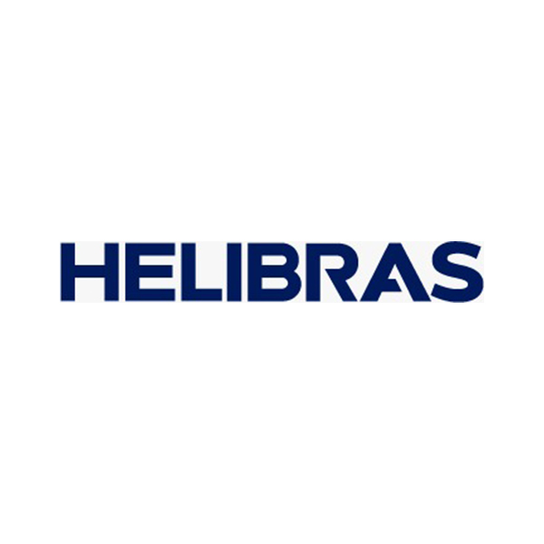 Helibras