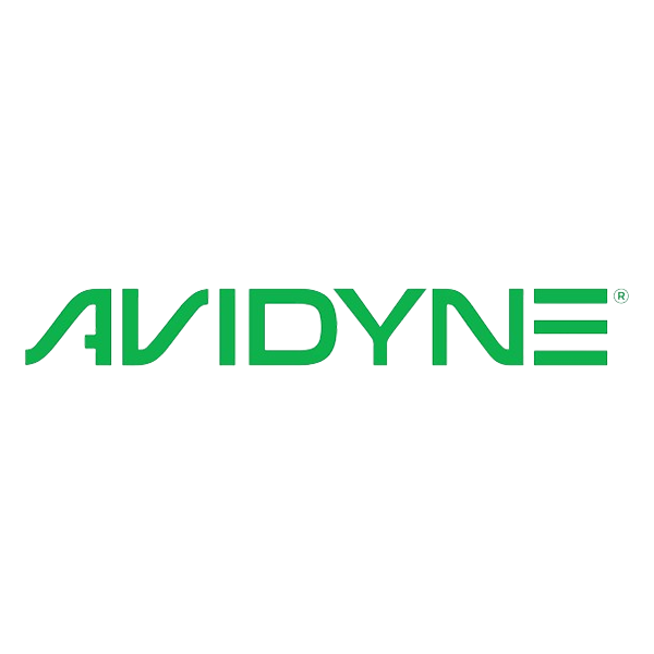 Avidyne Corporation