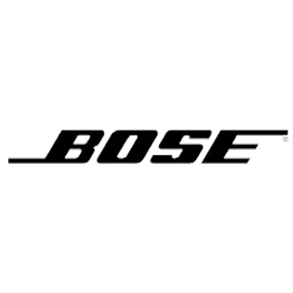 Bose Aviation