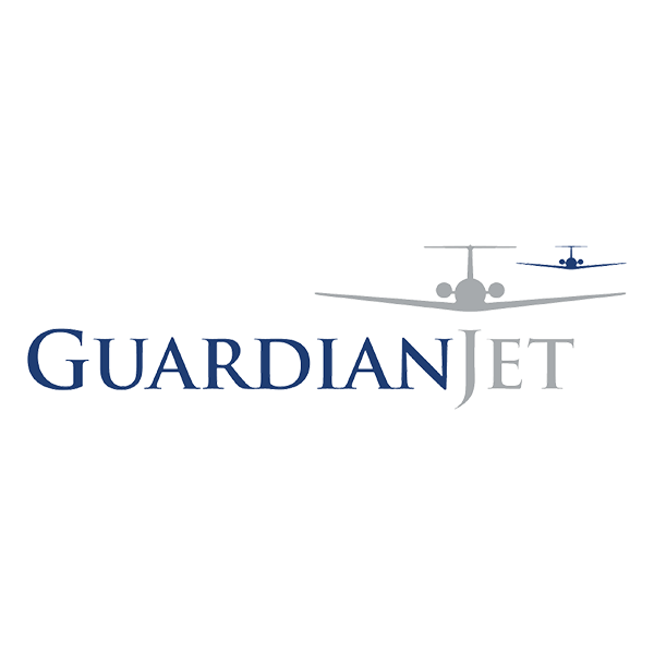 Guardian Jet