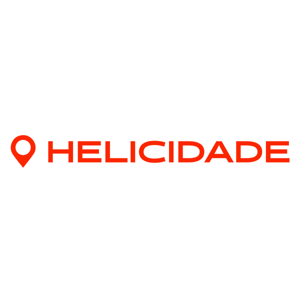 Helicidade Heliporto Ltda