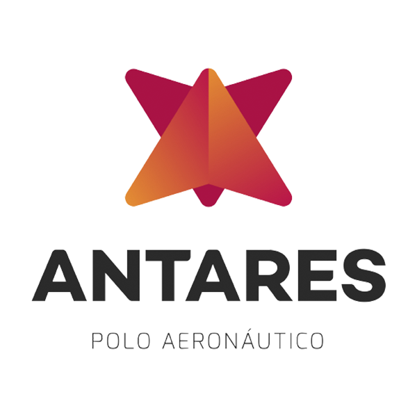 Antares Aeroporto Empreendimentos Imobiliários Ltda