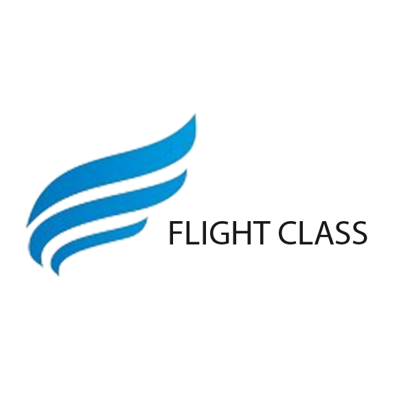 FLIGHT CLASS LTDA