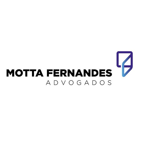 Motta Fernandes