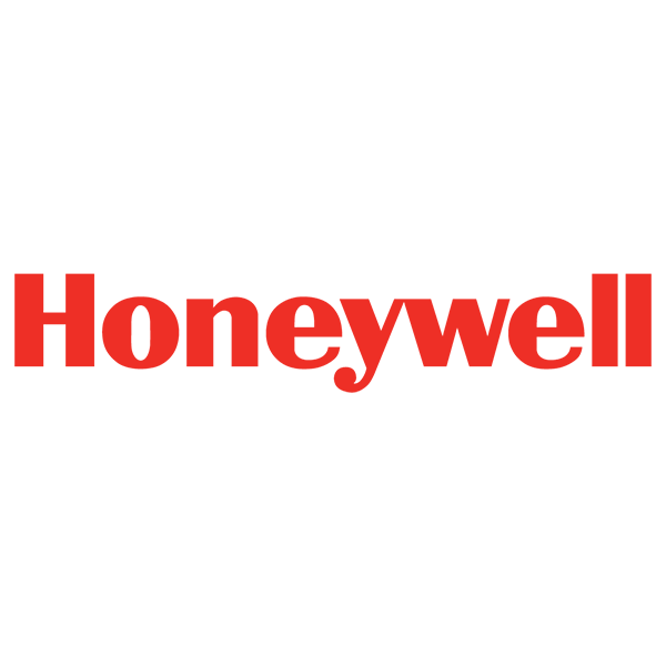 Honeywell Aerospace