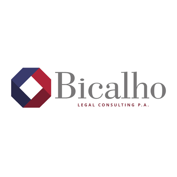 Bicalho e Associados Consultoria Juridica