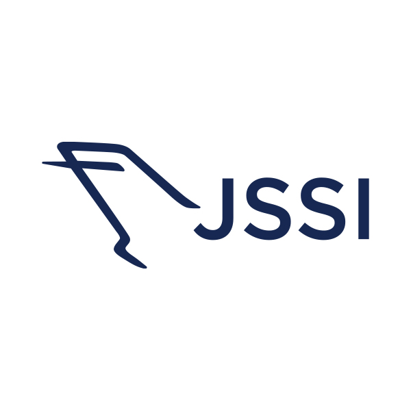 JSSI