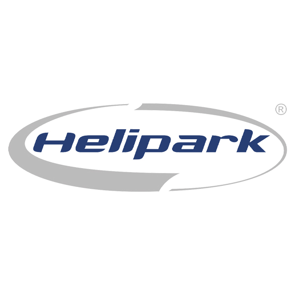 Helipark
