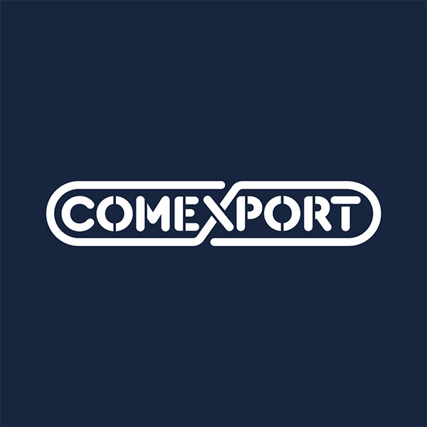 Comexport Trading Comercio Exterior Ltda