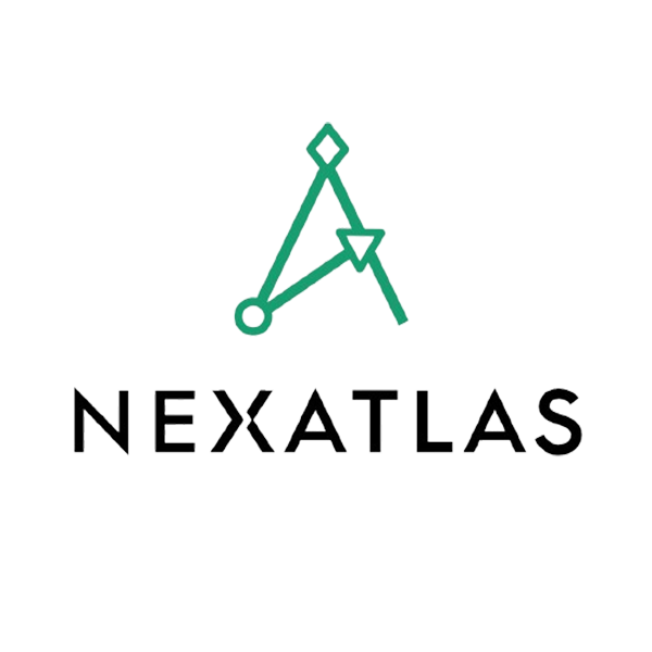 NEXATLAS