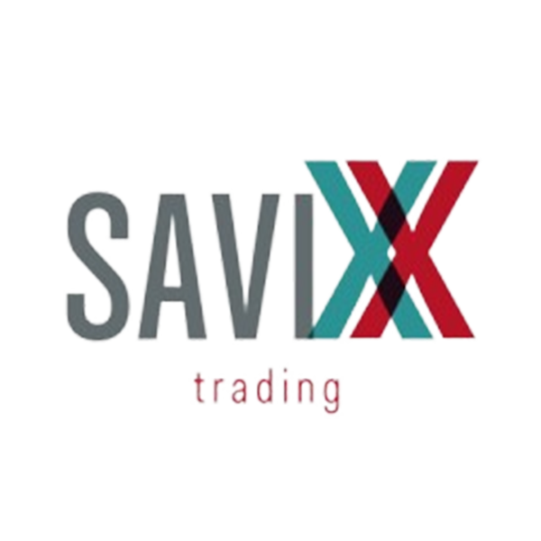 SAVIXX