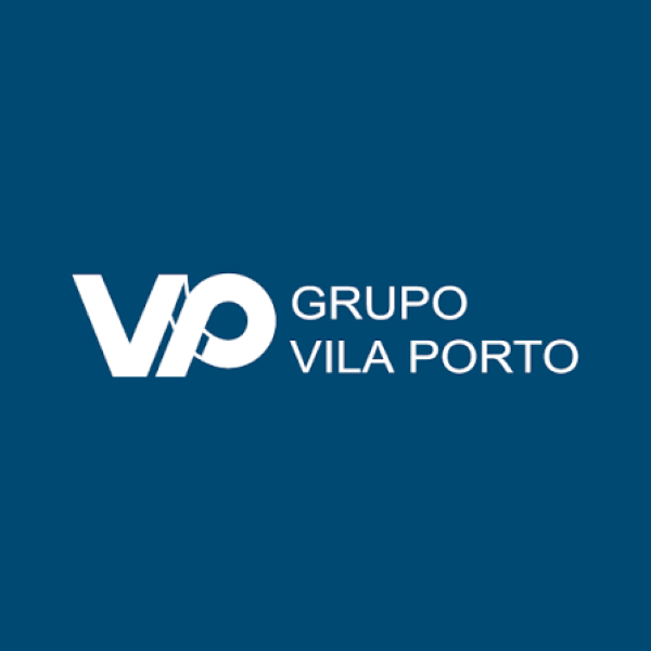 Vila Porto