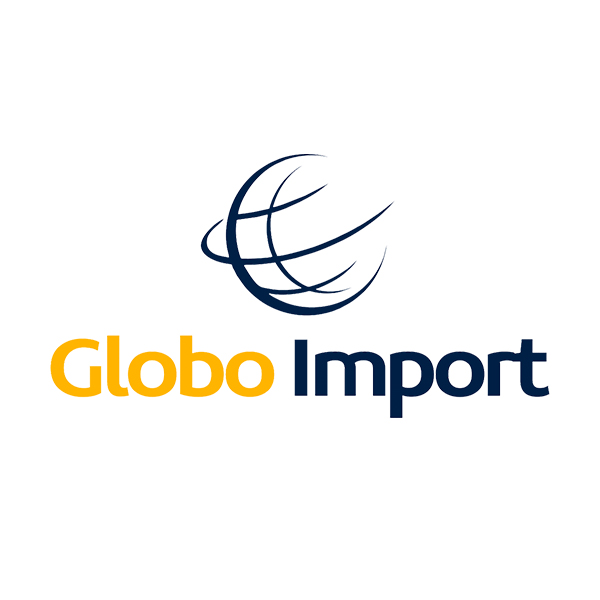 GLOBO IMPORT