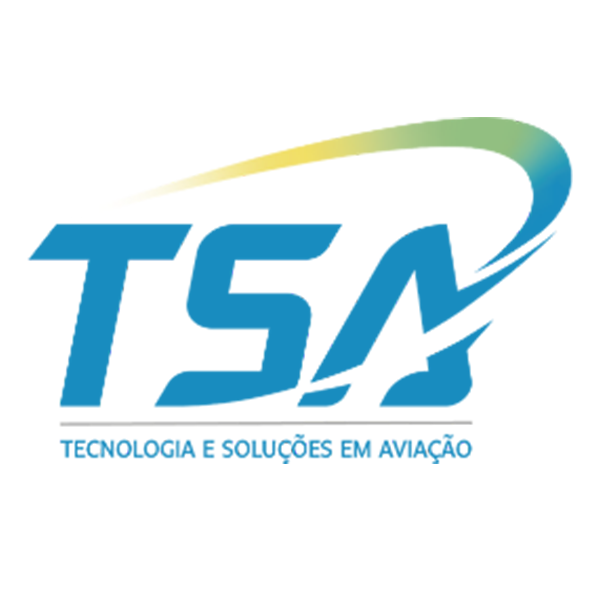 TSA TECNOLOGIA E SOLUÇÕES EM AVIAÇÃO LTDA