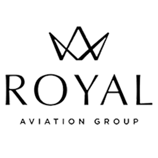 Royal FBO Service S.A