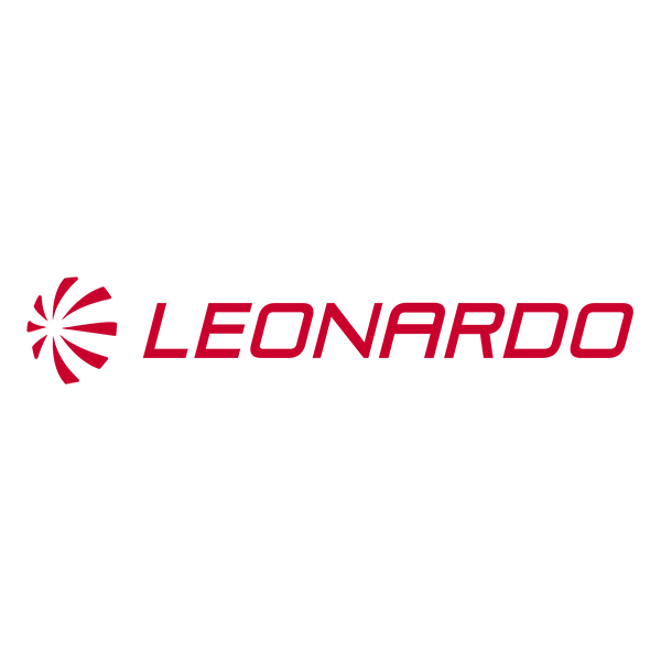 Leonardo Do Brasil Ltda.