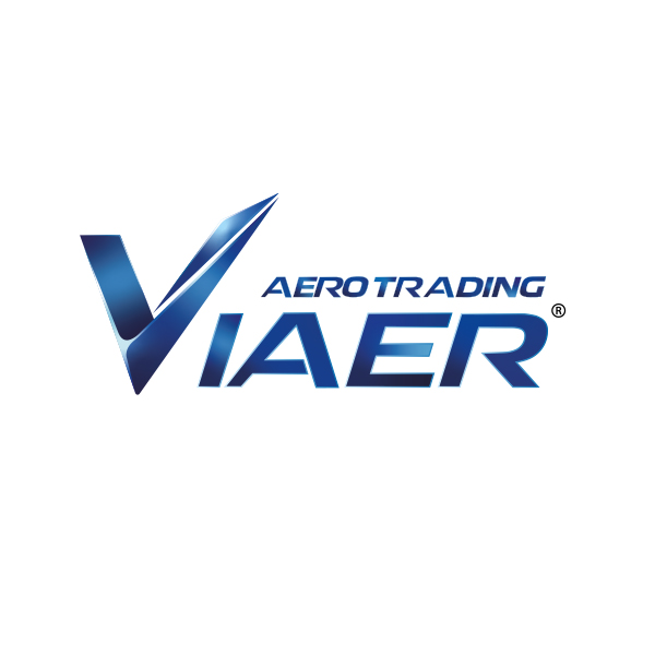VIAER AERO TRADING