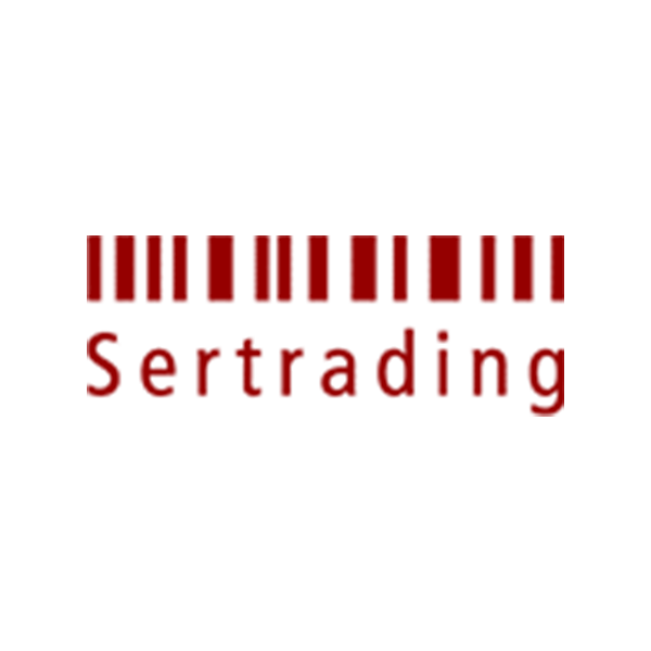 Sertrading