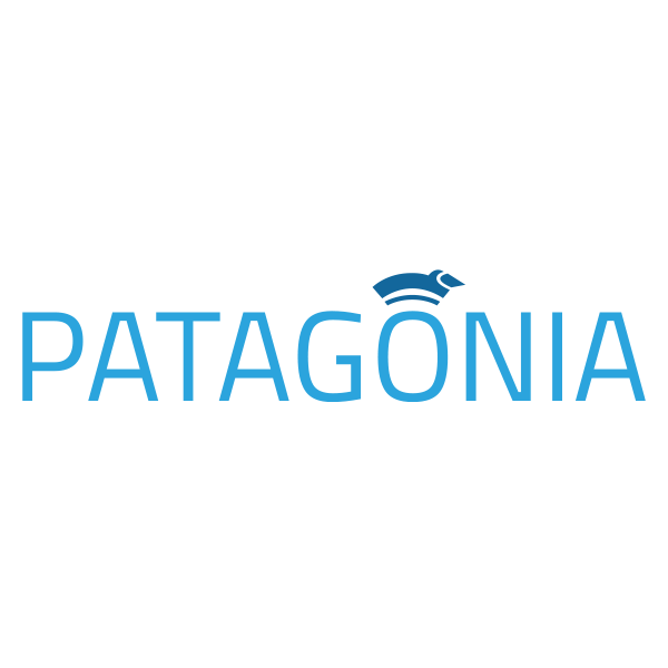 Patagonia Comercial Importadora e Exportadora Ltda.