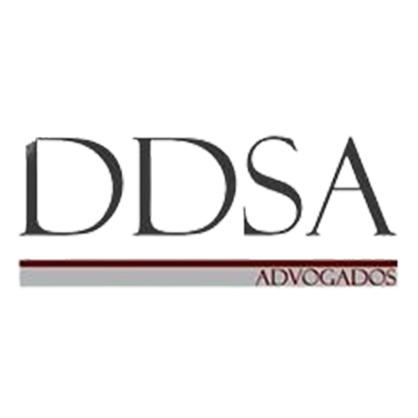 DDSA Advogados