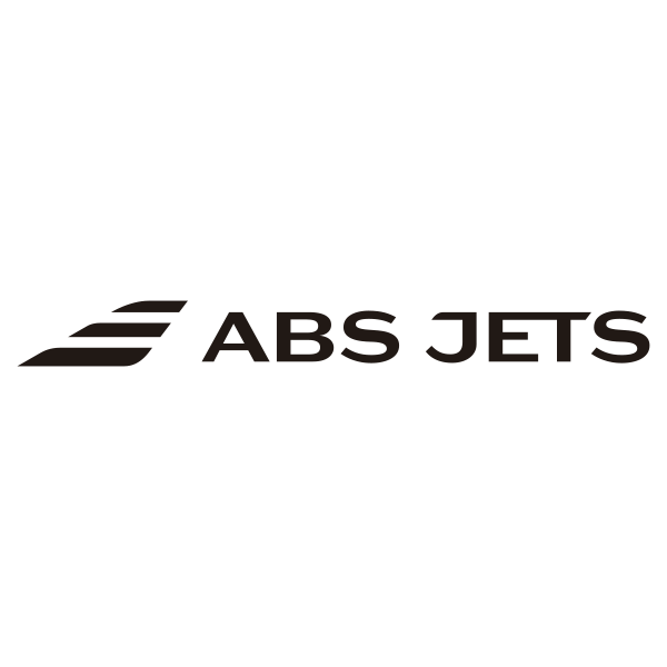 ABS Jets a.s.
