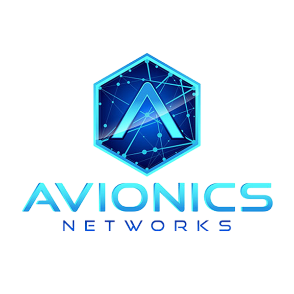 Avionics Networks LLC