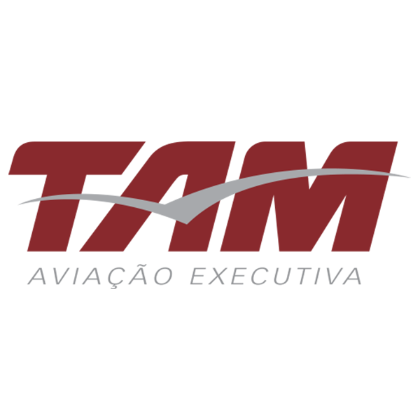 TAM Aviação Executiva