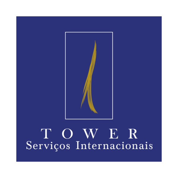 Tower Serviços Internacionais Ltda